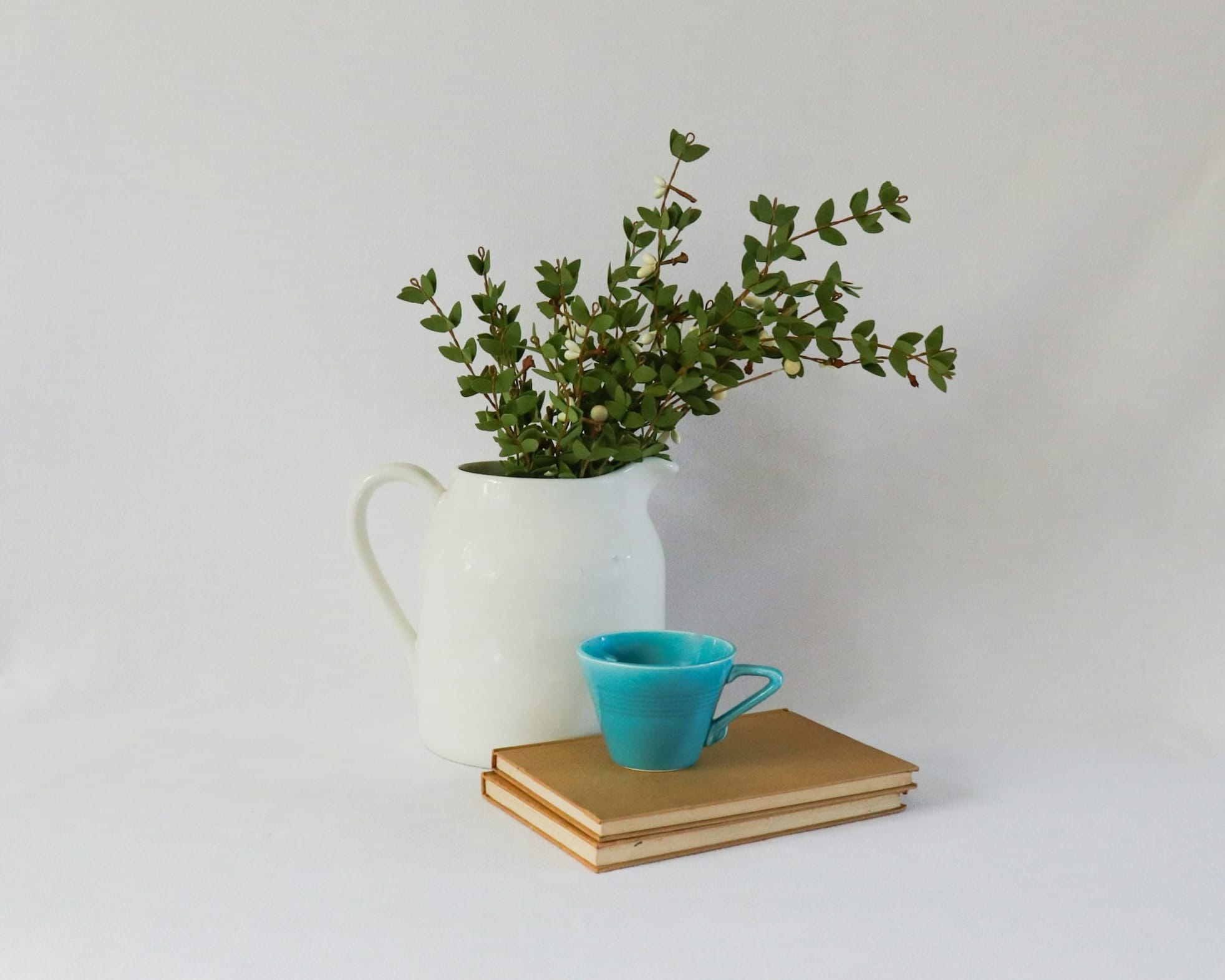 Whole Child Education & Trauma-Informed Teaching